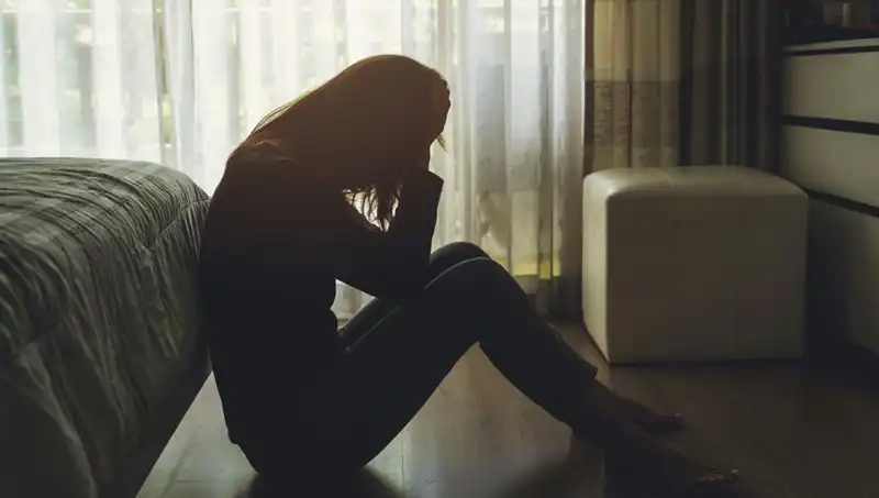 Günde sadece 15 dakika, depresyonu yenmede güçlü bir araç olabilir