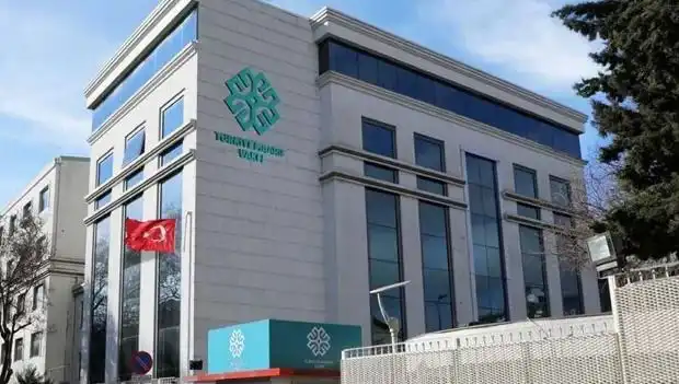 Türkiye Maarif Vakfı Nedir? Eğitimde Devrim Yaratıyor!