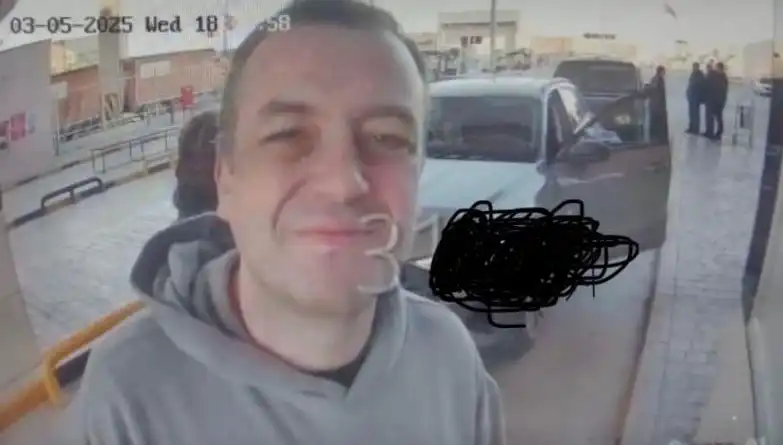 İBB'ye Şok Soruşturma: Emrah Bağdatlı'nın Gizemli Yurt Dışı Kaçamağı