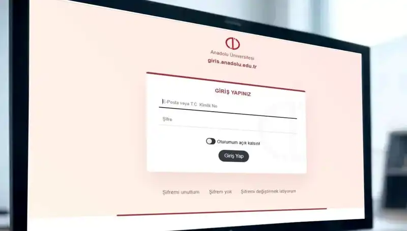 Açıköğretim Sınav Sonuçları Açıklandı: Sonuçları Nasıl Sorgulayabilirsiniz?