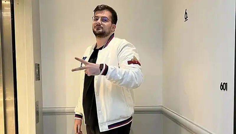 Jrokez: Oğuzhan Dalgakıran'ın Hayatı ve Vefatının Arkasındaki Gerçekler