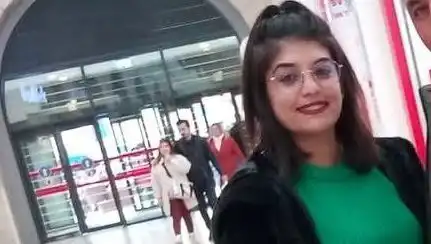 Aydın'da Gizemli Ölüm: 4 Çocuk Annesi Kadının Cansız Bedeni Bulundu