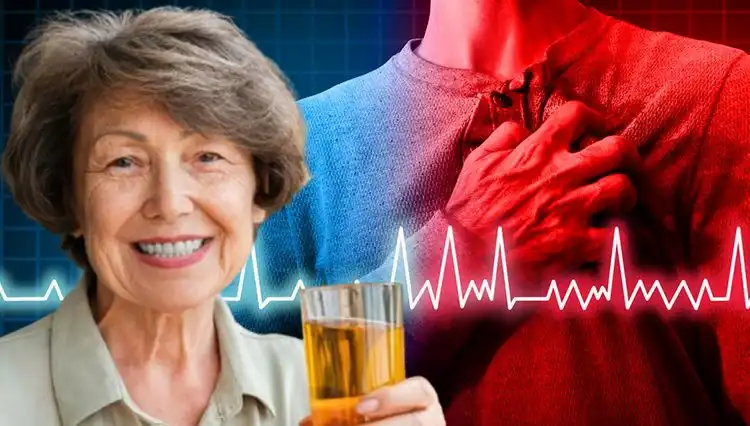 Kalp Doktorundan Çarpıcı Açıklama: Şeker Tüketiminin Kalp Sağlığına Etkisi