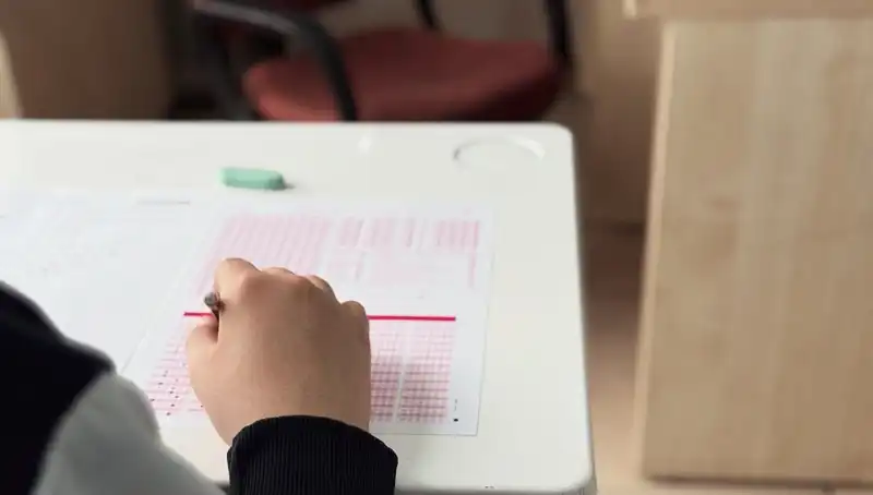 2025 DGS Tercih Tarihleri: Öğrenciler İçin Kritik Dönem Başlıyor