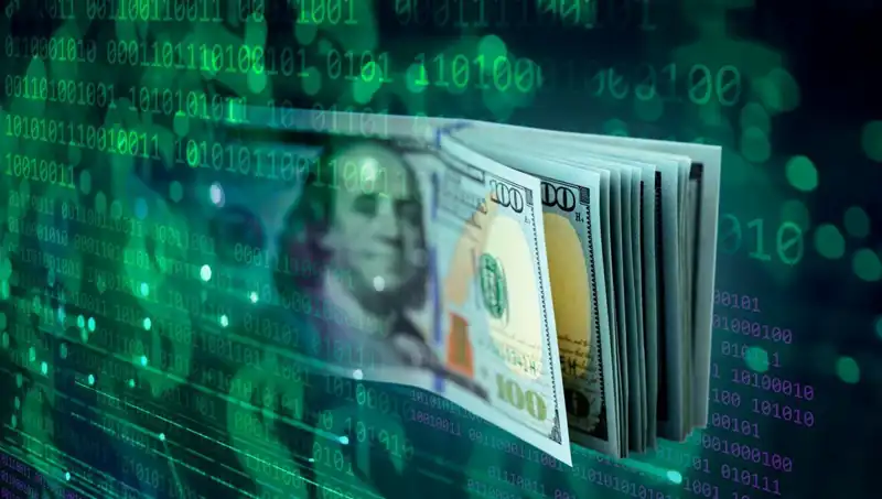 ABD Senatosu, Stablecoin Düzenlemeleri İçin Tarihi Kararı Aldı!