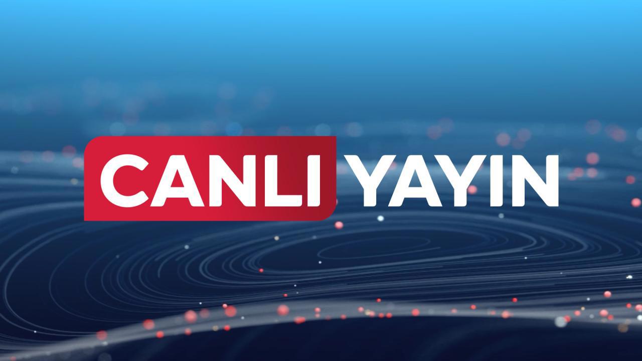 Cumhurbaşkanı Erdoğan'dan Güncel Değerlendirme