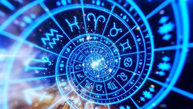 1 Mayıs 2025 Günlük Burç Yorumları: Aşk, Kariyer ve Sağlık İçin Önemli Gelişmeler
