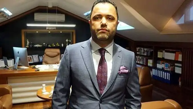 Rezan Epözdemir Soruşturmasında Şok Gelişme: Suçlamalar Seçil Erzan'a Yönlendirildi