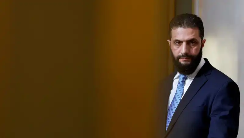 Suriye Lideri Beşar Esad’ın Azerbaycan Ziyareti: Bölgesel Gelişmelere Etkisi Ne Olacak?