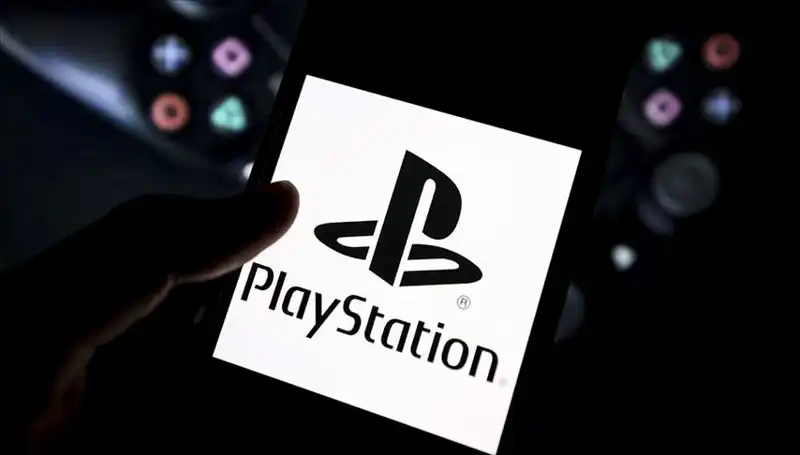 2025 Yılı İçin PlayStation Plus Abonelik Fiyatlarında Şok Zam!