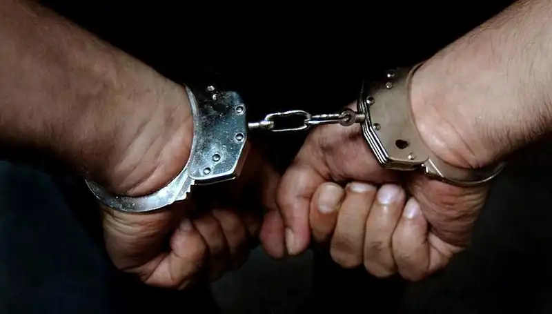 Konya'da Cinayet Davasında Şok Gelişme: 15 Yıl Hapis Cezası