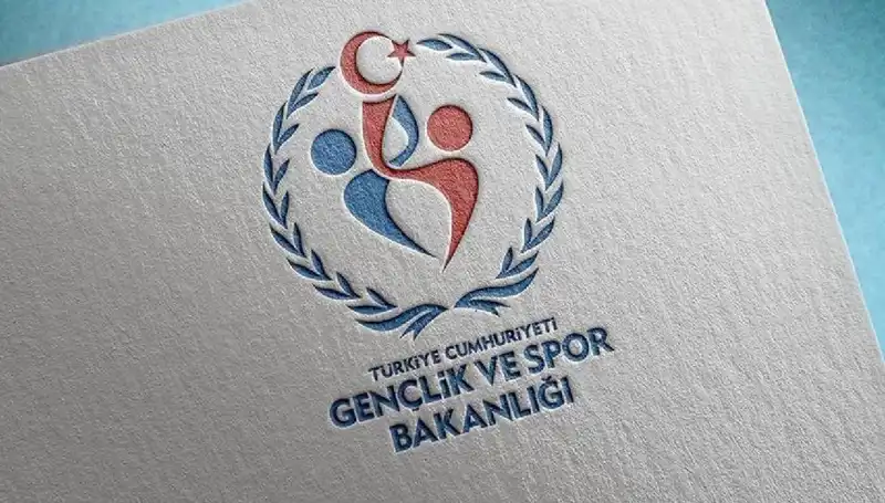 Bakanlık 4 Bin 400 Yeni Sözleşmeli Personel Alımına Çıkıyor