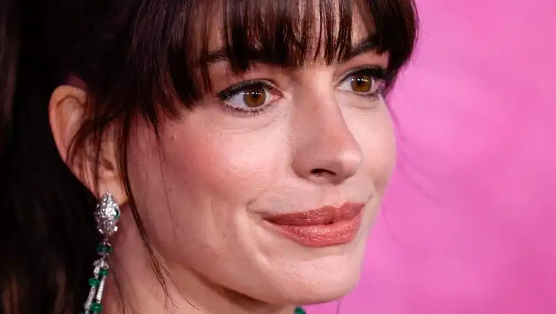 Hollywood’un Şok Edici Güzellik Sırrı: Ölü İnsan Derisi Enjeksiyonu!