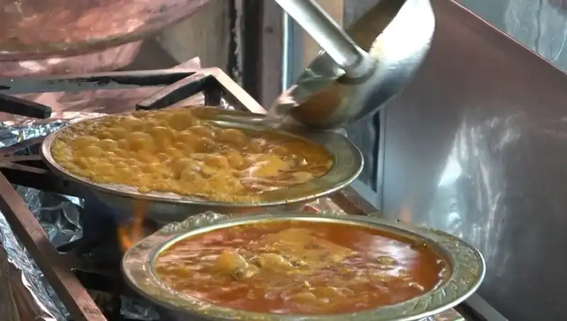 Gazianteplilerin Vazgeçilmezi: Yüzyıllardır Tüketilen Doğal Antibiyotik