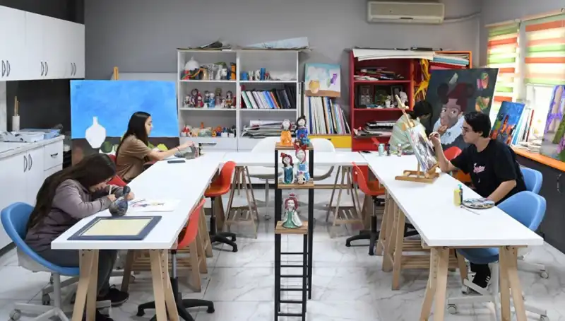 2025-2026 BİLSEM Kayıt Tarihleri: Öğrenciler İçin Süreç Başlıyor!