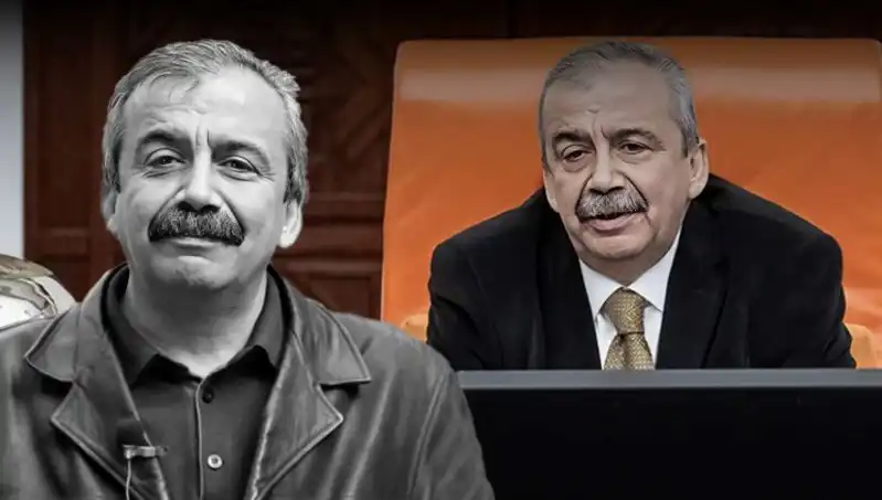 Sırrı Süreyya Önder’in Sağlık Durumu: Hayati Tehlikesi Söz konusu Mu?