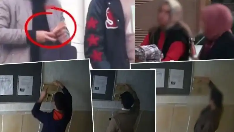 FETÖ'nün 47 Kentteki Gizli Yapısı Çözüldü: Örgütün Stratejileri ve Hedefleri
