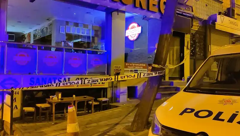 Üsküdar'da Çöp Kavgası: Korkunç Sonun Ardındaki Gerçekler