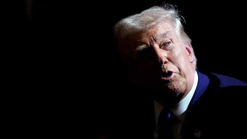 Trump, Savaş Zamanı Kararnamesini Üçüncü Kez Kullanıyor: Bu Ne Anlama Geliyor?