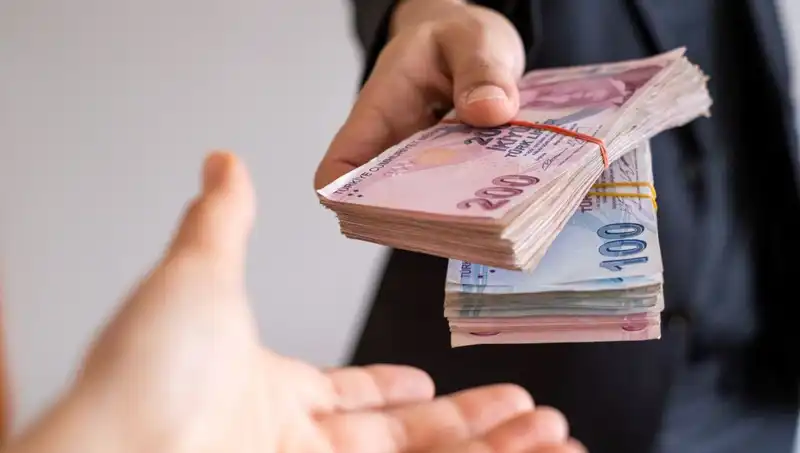 Nisan 2025'te Faizsiz Kredi Sağlayan Bankalar: En Yüksek Limitler Açıklandı!
