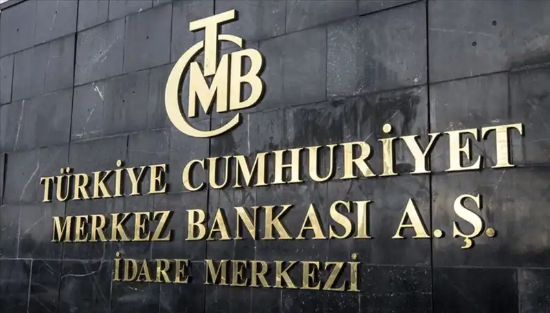 Merkez Bankası Nisan Ayı Faiz Kararı Açıklama Tarihi ve Beklentiler