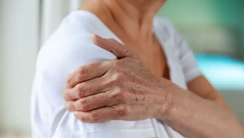 Akciğer Kanserinin Sessiz Belirtileri: Göz Ardı Edilen İşaretlere Dikkat