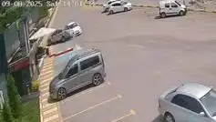 Bolu Dağı'nda Meydana Gelen İlginç Kaza, İhlali ve Son Gelişmeleriyle Dikkat Çekti