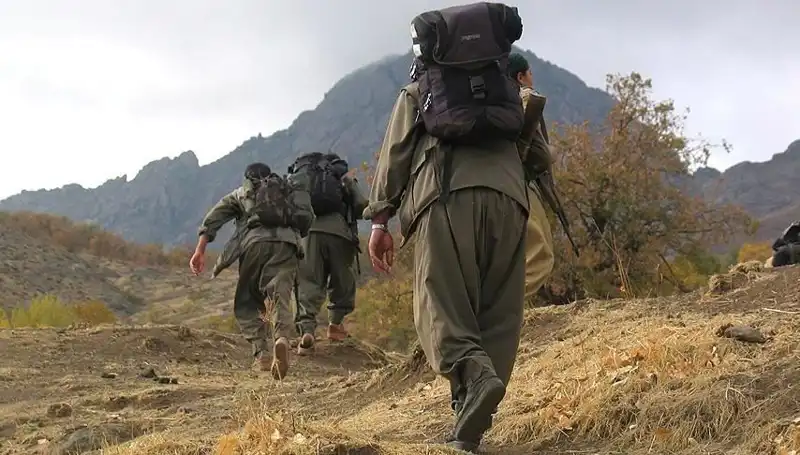 PKK'nın Fesih Kararı: Türkiye için Yeni Bir Dönem Mi Başladı?