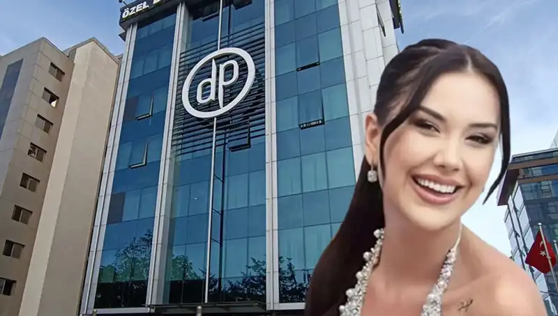 Dilan Polat'ın Mekanına Saldırı İddiası: İstanbul'da Şok Operasyon