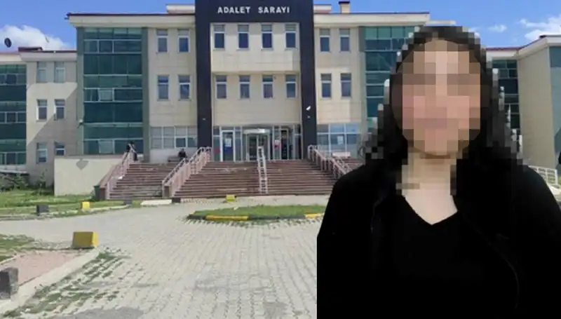 Tacizcisini Öldüren Liseli Azra Hakkında Beklenen Yeni Gelişme