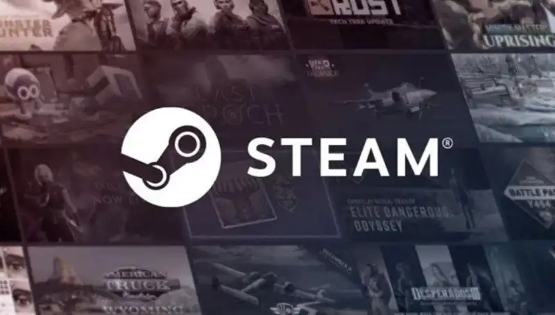 Steam'de EA İndirimleri Başladı: Hangi Oyunlar Büyük Fırsatlarla Satışta?
