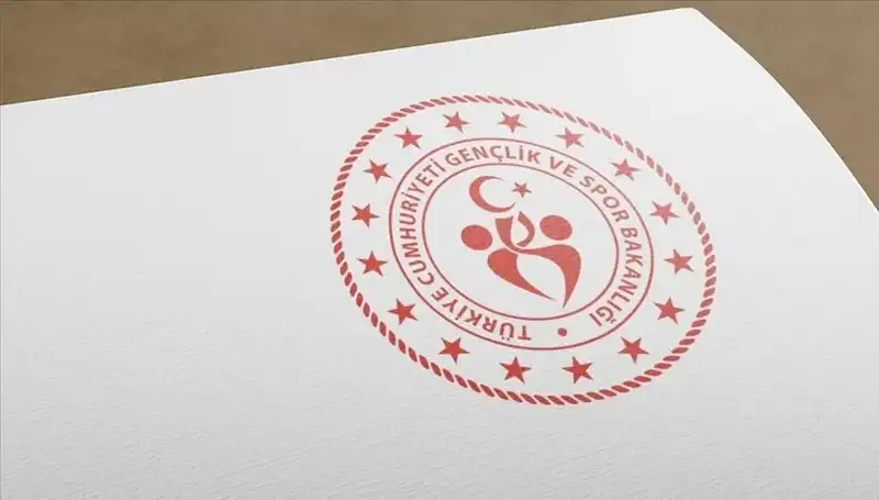 KYK Yurt Başvuru Tarihleri 2025: Merakla Beklenen Süreç Başlıyor!