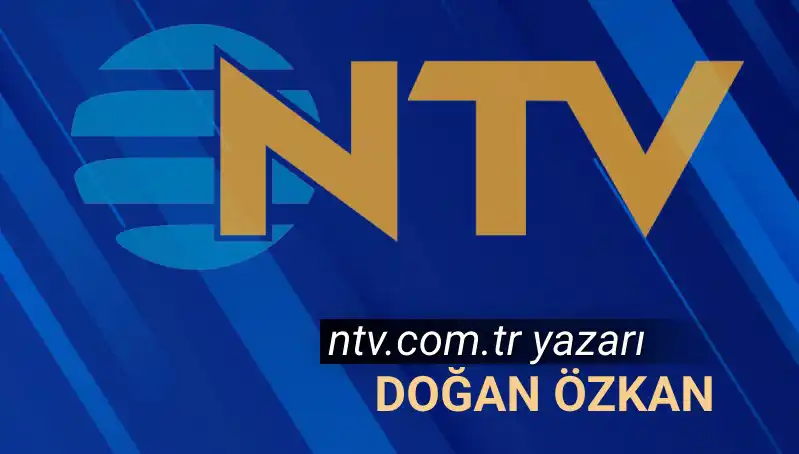 Ekonomide Kriz Kapıda: Olası Tedbirler ve Beklentiler
