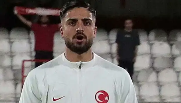 Altınordu'nun Parlayan Yıldızı Serhat’a Süper Lig’den İddialı Teklif