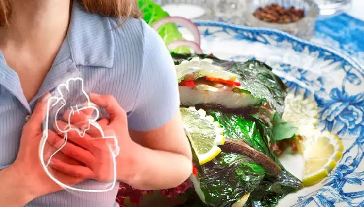 Uzun Yaşamın 5 Şifresi: Kalp Doktorlarından Bilimsel Tavsiyeler