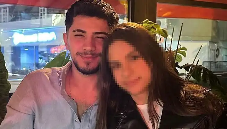 Ayrılık Tartışması Kanlı Bitti: "Beni Kurtarın" Mesajından Sonra Şok Edici Cinayet!
