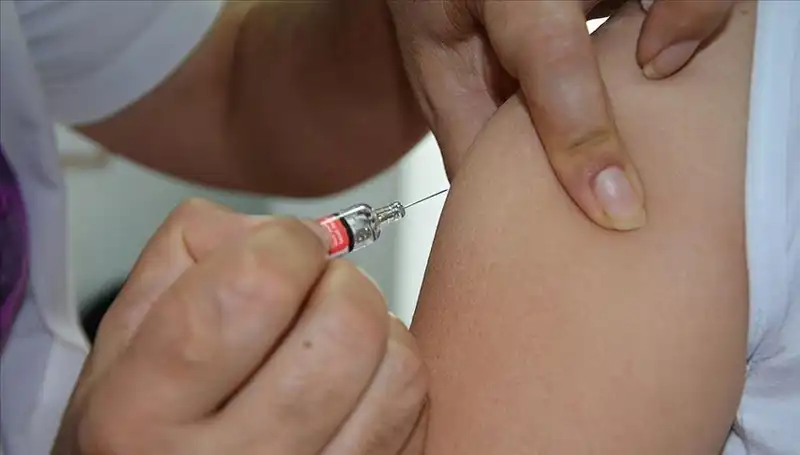 Grip Aşısı Mevsimi Başladı: Fiyatlar Ne Durumda, Almalı mıyız?