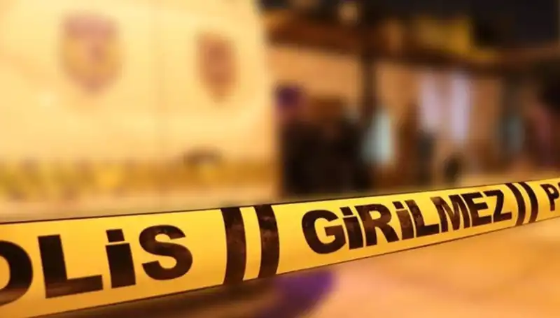 Arkadaşını Öldüren Genç: Taciz İddiası Cinayetle Sonuçlandı