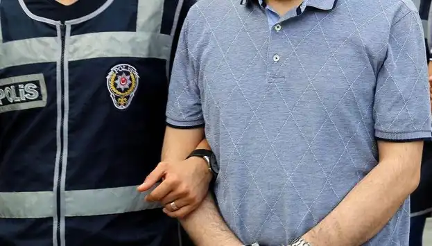 Beylikdüzü'nde Taciz İddiası: Marketten Şoke Eden Olay