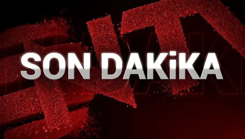 Gazze'ye Yönelik İsrail Saldırıları: Gelişmeler ve Son Durum