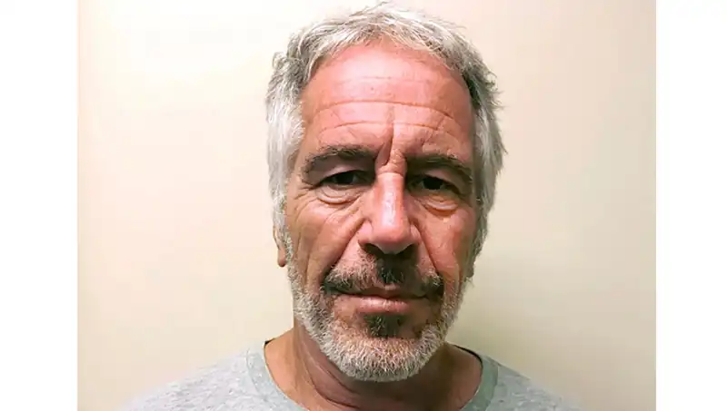 Epstein'ın Müşteri Listesi Gerçekten Yok Mu? Musk'ın Açıklamaları Ne Anlama Geliyor?