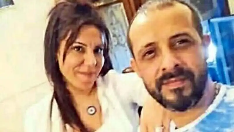 Özlem'in Katilinin 112'yi Araması: Hafifletici Sebep Olarak Değerlendirilmedi