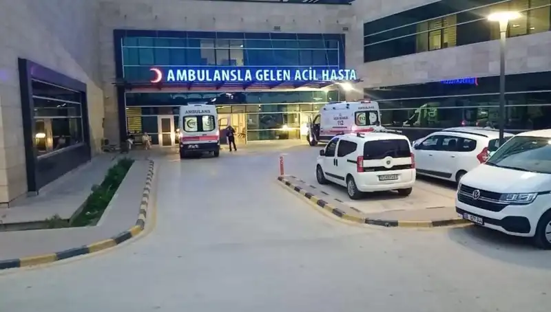 Gamze'nin Şüpheli Ölümü: Korkutan Detaylar ve Bilinmeyenler
