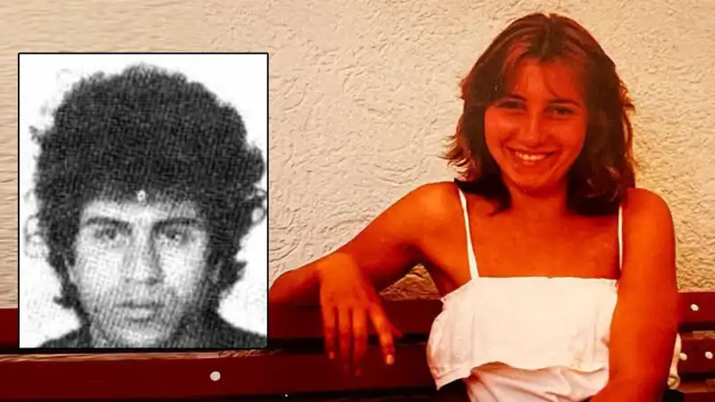 40 Yıl Sonra İki Yüzlü Olay: Nazmi'nin Hikayesi ve Interpol'ün Kovalamacası