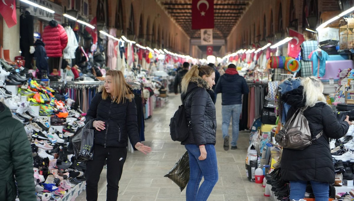 "Türkiye'nin Ucuzluk Avantajı Kayboldu: Bulgar Turistler Artık Gelmiyor"