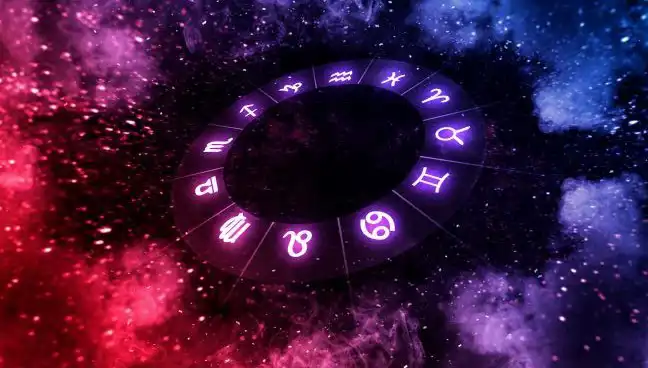 27 Nisan 2025 Burç Yorumları: Aşk, Kariyer ve Sağlıkta Neler Olacak?
