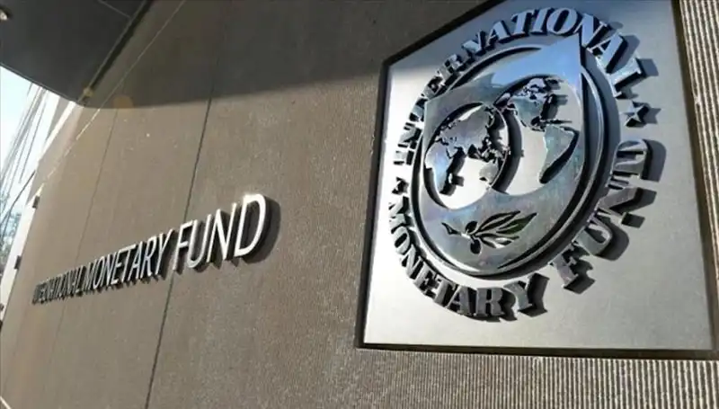 Küresel Kamu Borçları Artışta: IMF'nin Son Analizleri Neleri Gösteriyor?