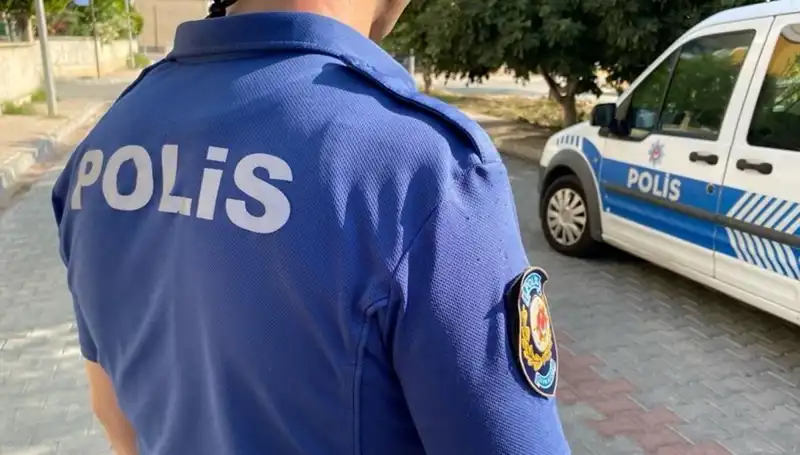 2025 EGM Genel Atamaları Ne Zaman Açıklanacak? Polis Tayinleri Tüm Detaylarıyla!