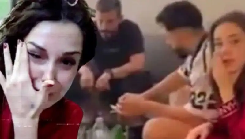 Dilan ve Engin Polat Çiftinin Adli Tıp Raporu: Olayın Ardındaki Gerçekler