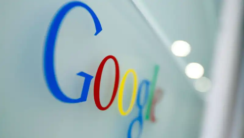 ABD'den Google'a İzin Olmadan Kişisel Verileri Kullanma Cezası